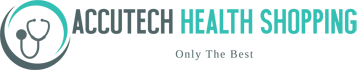 Accutech Health Shopping