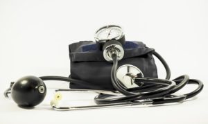medical equipment